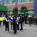 숭의중학교 이미지