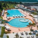 한석관광수영장 이미지