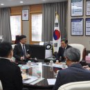 공주고등학교 이미지