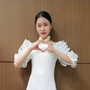 NEW 조선통신사 이미지