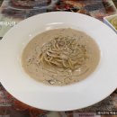 청담 바보 이미지