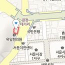 이광진치과의원 이미지