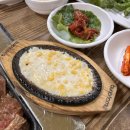 돈우정육식당 이미지