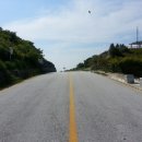 정령치로 이미지