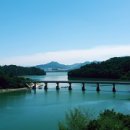 가화마을회관 이미지