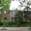 중앙동-13 이미지