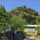 수지면 갈촌마을 이미지