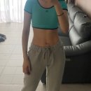 코어한의원 | [내돈내산]강남역 다이어트 한의원 배,옆구리 리바이브 시술, 코어스컬프, 다이어트한약 리얼후기