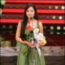 신효동-22 이미지