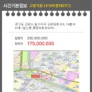 풍원프라자