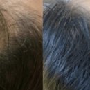 위드앤의원 이미지