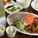 해밀365야영장