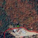 대우아파트 삼거리 이미지