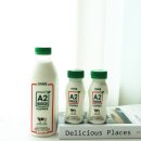 건국축산 | 건국유업 무항생제 A2단백우유 아기생우유로 아이도 맛있게