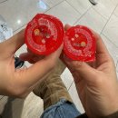 멍클라스 | [상하이맛집]헌지우이치엔 양꼬치 완전 자세한 위챗대기방법 그리고 6시간의 웨이팅 후기