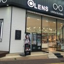 오렌즈일산풍동점 이미지