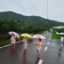 은하자연어린이집 이미지