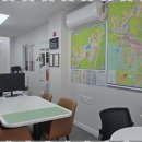 봄빛공인중개사사무소 이미지