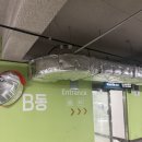 벽계수 스파 | [내돈내산] 부천 벽계수스파 부천옥길 찐 후기