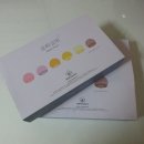 디저트파파 이미지