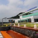 웃는얼굴아트센터 도서실 이미지