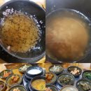 남산병원 이미지