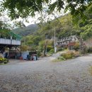 퀸즈파크펜션 이미지