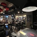 친친PC방 이미지