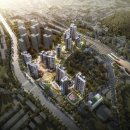 성원산업 이미지