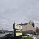 노바커피스탠드 | [캐나다 - 옐로나이프] 옐로나이프 호텔 / 노바 인(Nova Inn Yellowknife)