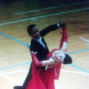 부평무도장 이미지