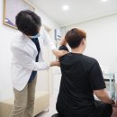 닥터오케이의원 이미지