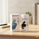 우리메딕스 | 네오메딕스 보원흡 기침 효과 가격 후기