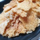 곡물명가(주)