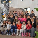 예일몬테소리 어린이집 이미지