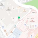 위드팜삼정바로약국 이미지