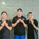 익산시청 이미지