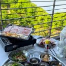 선화다방 - 서천군 비인로 201 | 전주 혁신도시 만성동 야장 냉삼 맛집 '선화식당'내돈내산 솔직 후기!