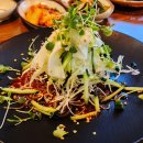 가장맛있는족발 정관점 이미지