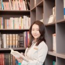 천인지한의원 이미지