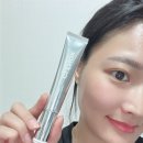 바이스클린 | 홈케어 디바이스 클레녹스(CLENOX) 마이크로디바이스 핀샷 300 홈케어템 사용 후기