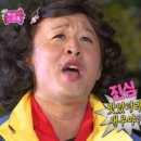 안산초입 화장실 | [안산] 대부도 조개구이 맛집 ‘하늘에 바다에’