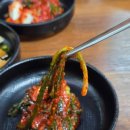 완산-54 | 전주맛집, 남노갈비 서곡점 다녀온 찐 후기