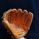 다이아몬드 PC 이미지