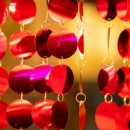 한남오거리 이미지