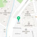 화련마을회관 이미지