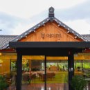 예이제448 이미지