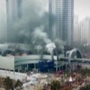 메타폴리스 이미지