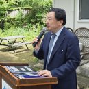 NR-3[경상대로]-상-353 | 明庵 鄭栻先生 武夷精舍을 찿아서