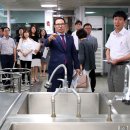 인천신대초등학교 이미지